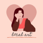 L0calArt