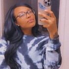 morgxnicole