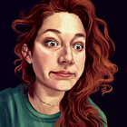 katesteele