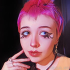 art-by-maysun