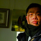 hongtao-art