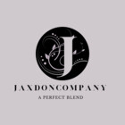 JaxdonCompany