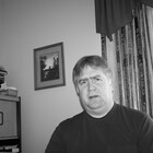 paulfinn29