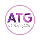 ArtThatGlitters