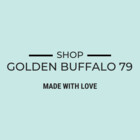 GoldenBuffalo79