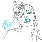 ArtsyWishy