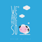 wearemadeso