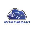 rdpgrand
