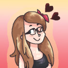 lilredwolfie