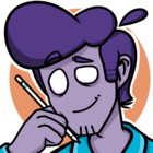 PajammyJamesART