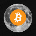 BTCMOON