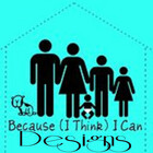 icandesigns