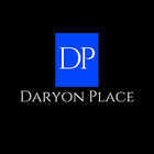DaryonPlace