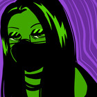 CassiferLynnArt