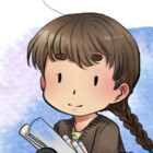 Sadyna
