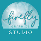 fireflyG