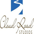 CloudRoadStudio