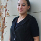 karinartshop