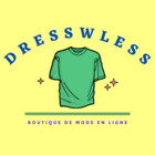 DRESSWLESS
