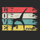 RedYoga