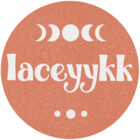 laceyykk