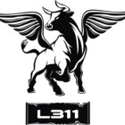L311Designs