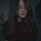 ecchigirls