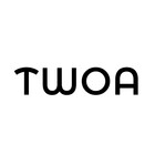 TWOA