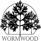 WormwoodIncs