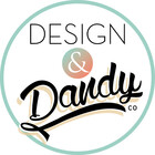 DesignAndDandy