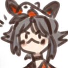 Chamikyu-