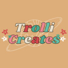 trollicreates