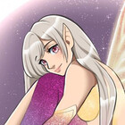 larkei