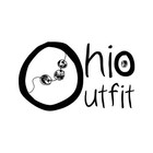 OhioOutfitss