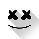 Designphone7
