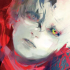 MeisterMacabre