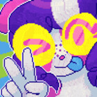 PictionaryModus