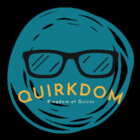 Quirkdom