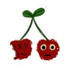 eloveschickpeas