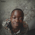 SoulCathy