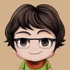 lepetitprince