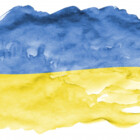 weareukraine91