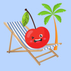 Cherrychairs