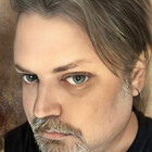 KitMarlowe68