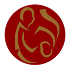 bdwc
