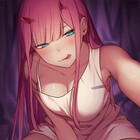 EcchiHentaiQ