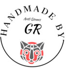 Artandstonesgr