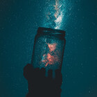 Falling-Apple