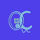 QuirkyCraftz