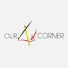 OurArtCorner